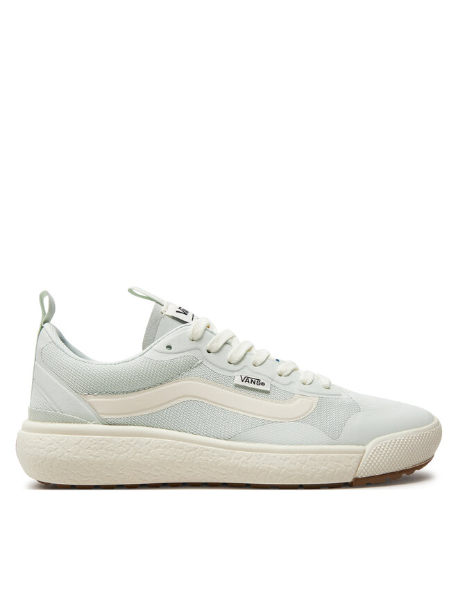 Vans Sneakersy Vans Mte Ultrarange Exo VN0A4U1KE9I1 Niebieski