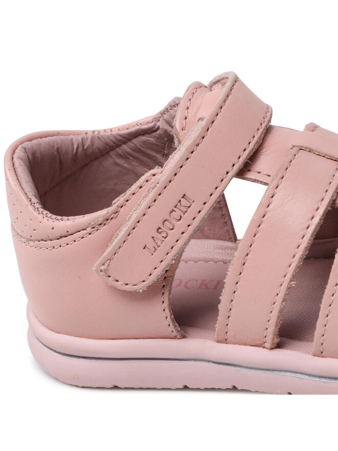 Lasocki Kids Sandalen Lasocki Kids CI12-LINEA-01 Rosa