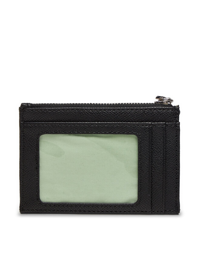 TOUS Estuche para tarjetas de crédito TOUS 2001936051 Negro