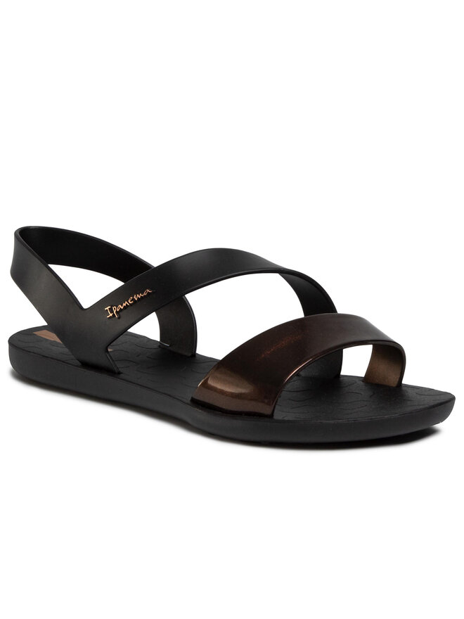 Sandal Ipanema Sandalias Tiras Goma Sandalias Ipanema Vibe Sandal