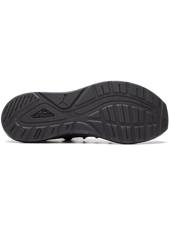 Puma Взуття для бігу Puma Nrgy Neko 191068 07 Чорний