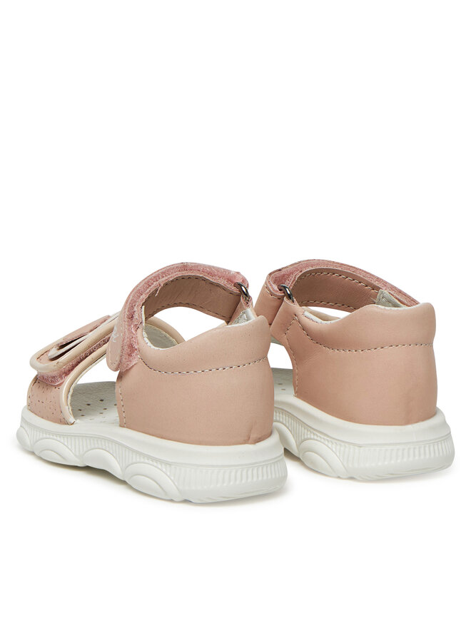 Primigi Sandalias Primigi 7871800 S Rosa