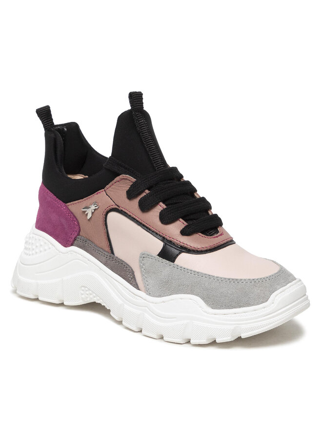 Patrizia pepe scarpe 2018 sales