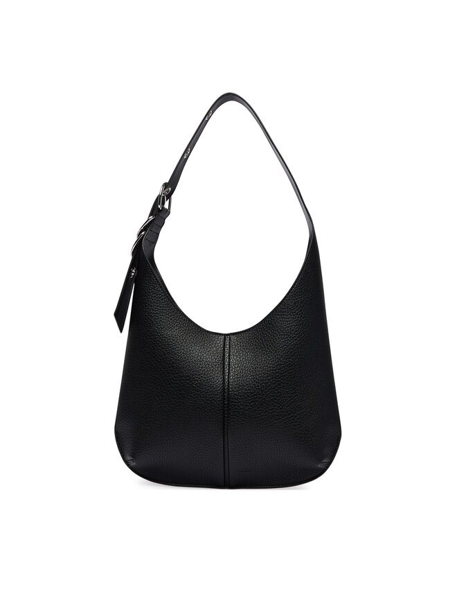 BOSS Handtasche BOSS 50568173 Schwarz