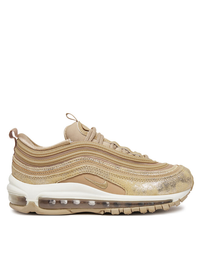 Nike Sportcipők Nike Air Max 97 FB1289 200 Barna