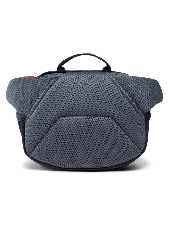Deuter Riñonera Deuter Travel Belt 3910120-3010-0 Azul marino