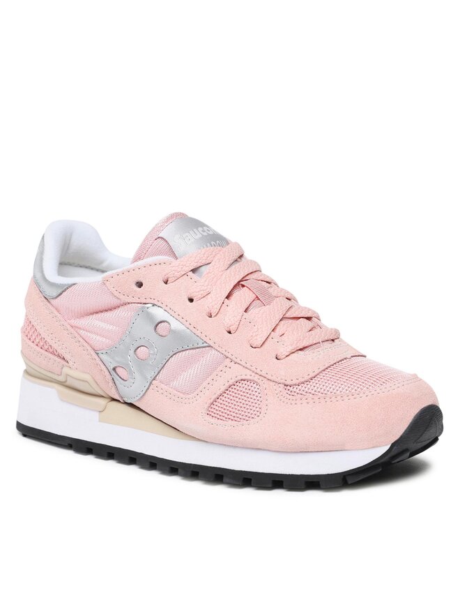 Saucony shadow rosse online