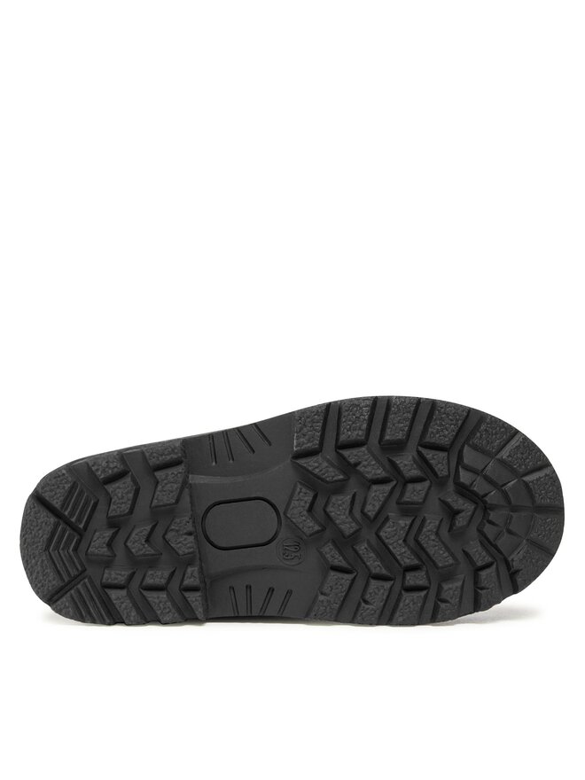 Polo Ralph Lauren Μπότες Χιονιού Polo Ralph Lauren RF104287 S Πράσινο