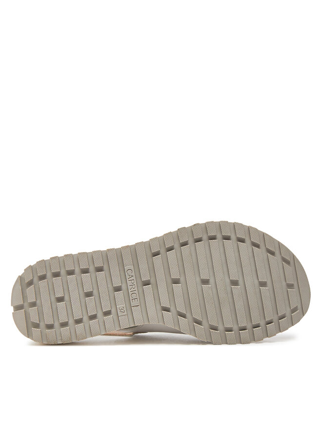 Caprice Sandalias Caprice 9-28703-42 Blanco