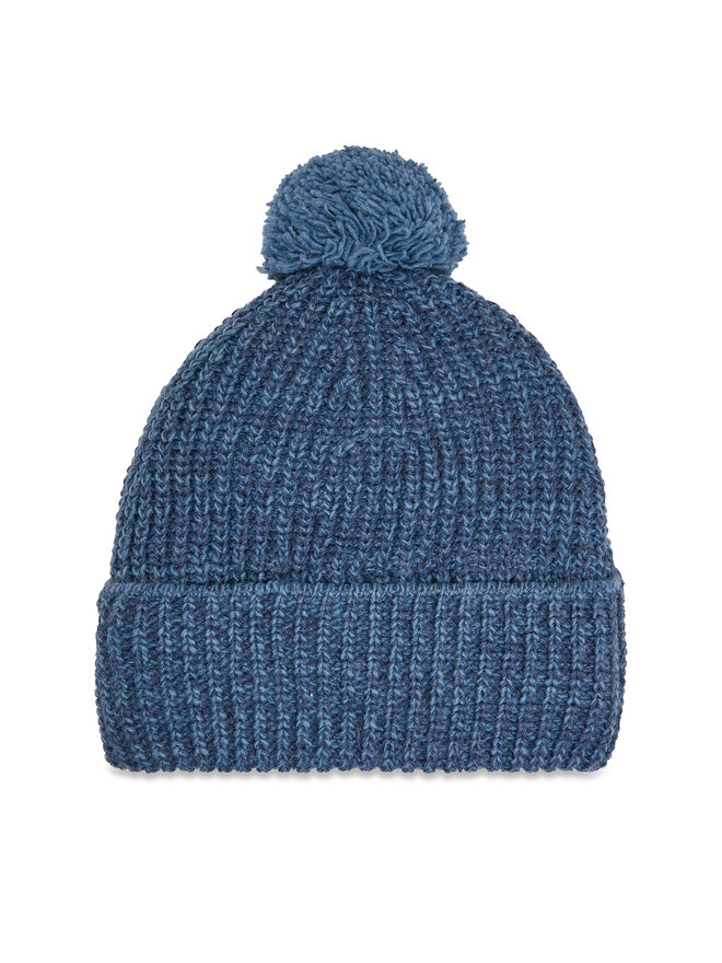 Buff Kepurė Buff Vaed 129619.742.10.00 Mėlyna
