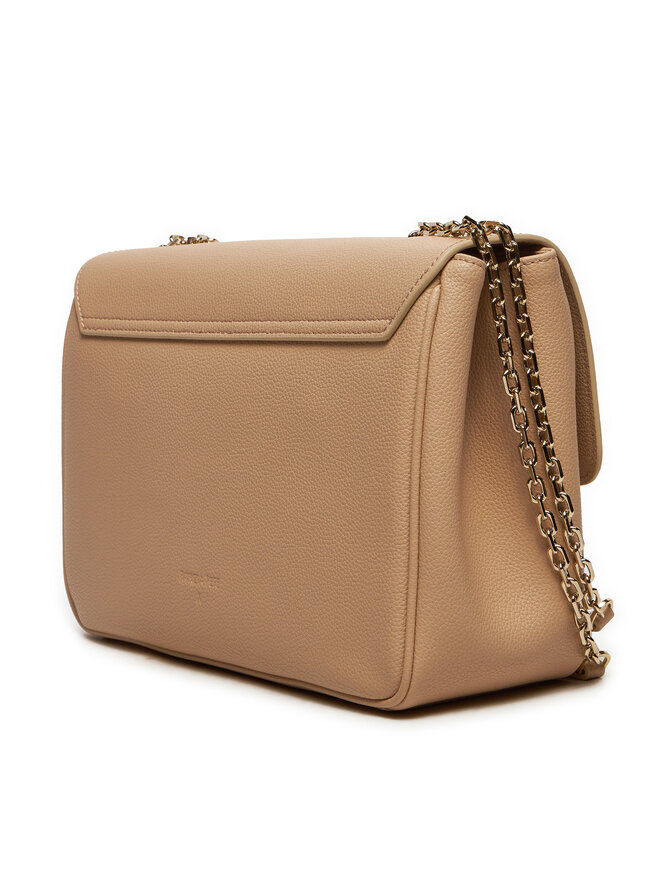 Patrizia Pepe Soma Patrizia Pepe 8B0100/L001-B524 Bēšs
