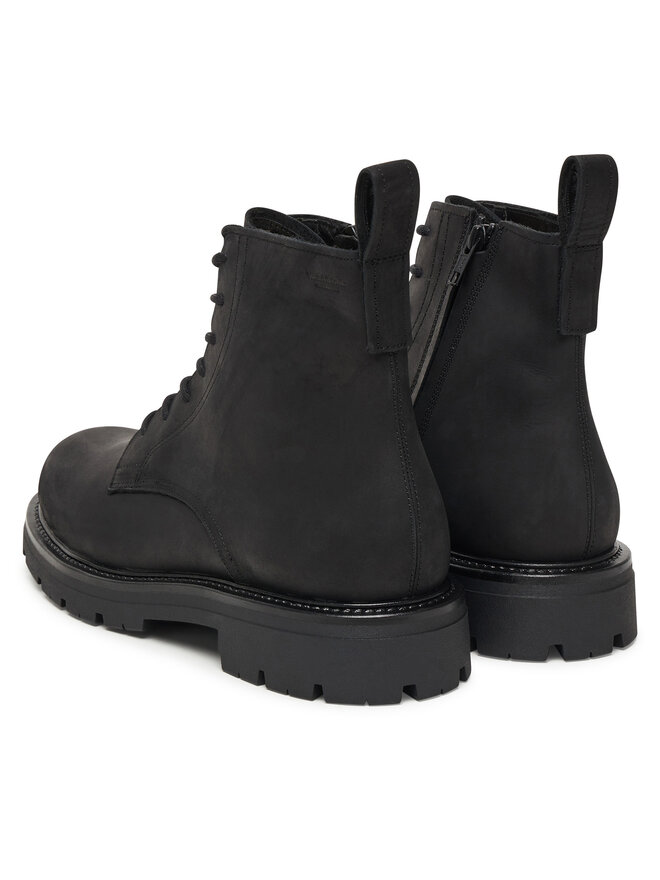 Vagabond Shoemakers Черевики туристичні Vagabond Shoemakers Cameron 5675-309-21 Сірий
