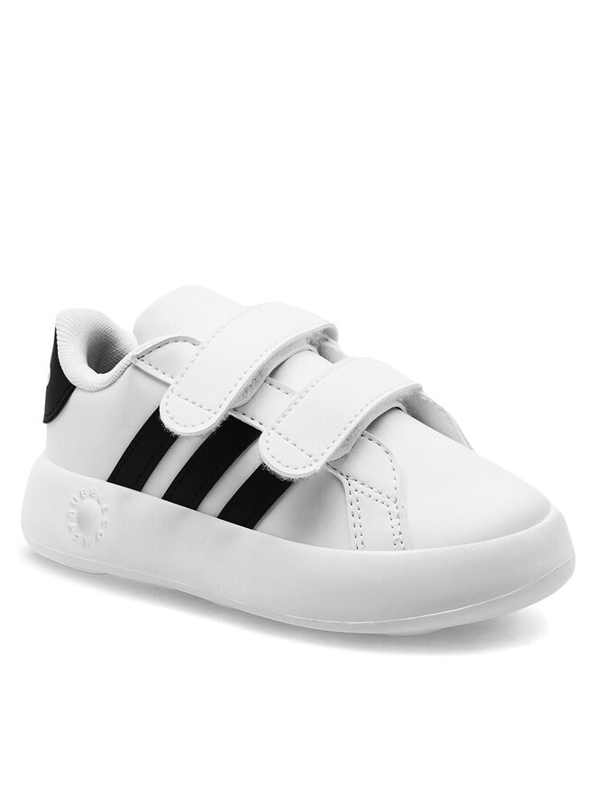 Adidas shoes 8.5 store