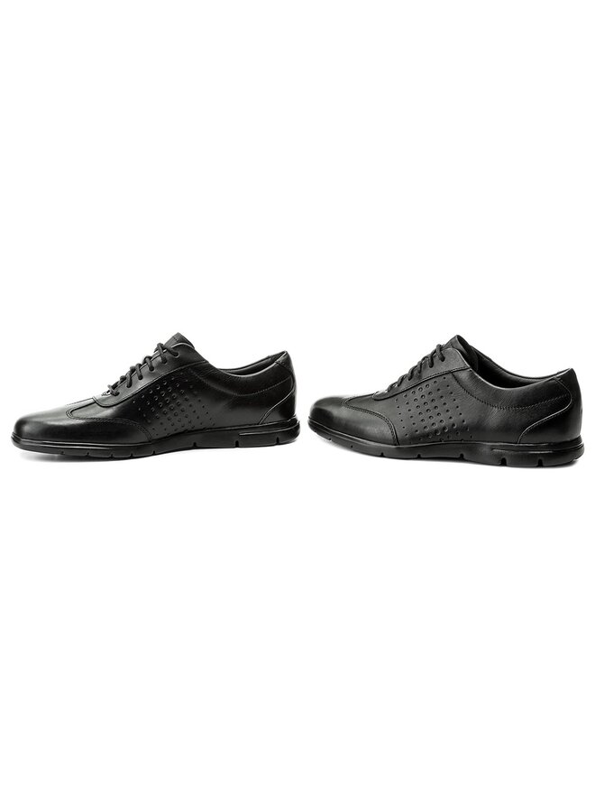 Vennor vibe clarks outlet