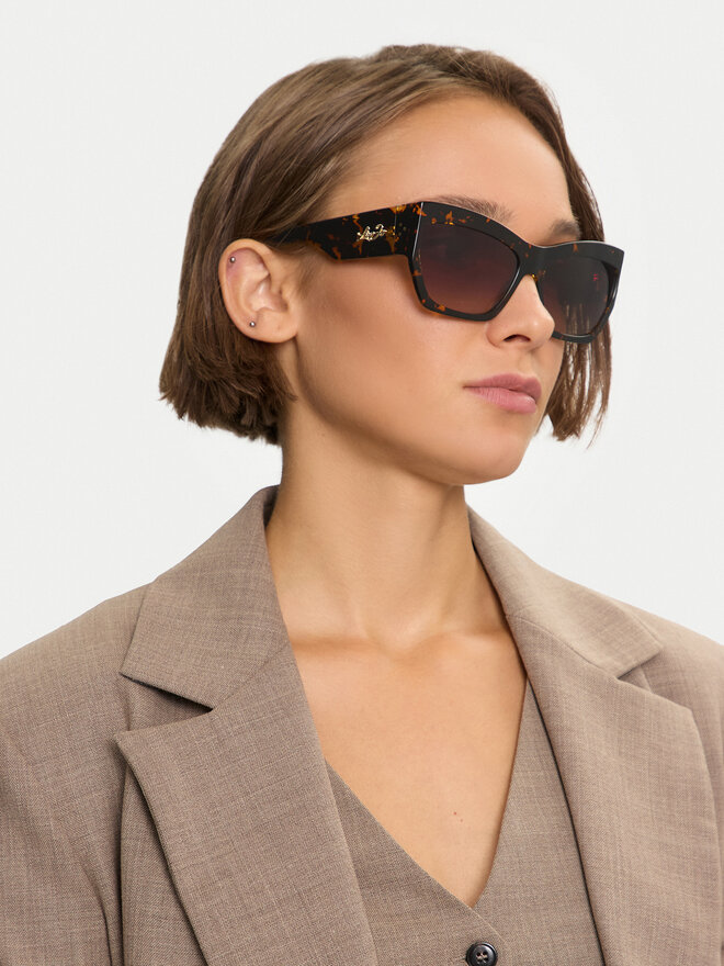 Liu Jo Saulesbrilles Liu Jo LJ785S Daudzkrāsains