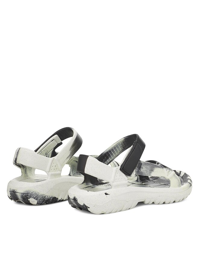 Teva Sandały Teva Hurricane Drift Huemix 1134351 Czarny
