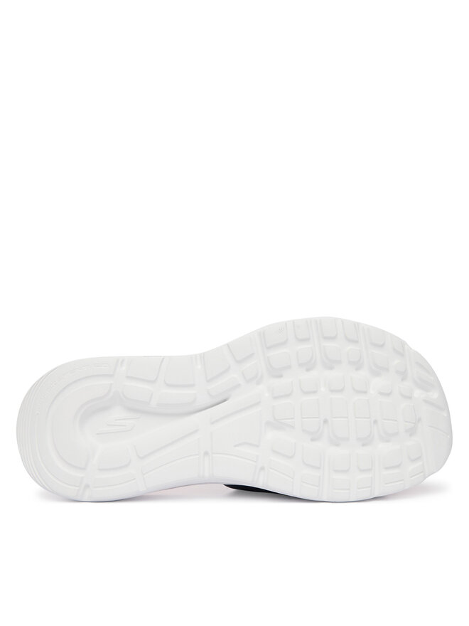 Skechers Pantoletten Skechers Go Consistent Slippers 2.0 229269/NVRD Dunkelblau