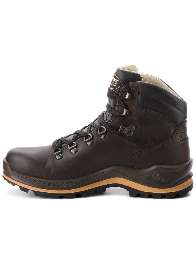 Grisport 13701d28t discount