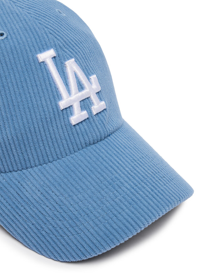 47 Brand Cappellino 47 Brand B-THCKC12EWS-MO Blu