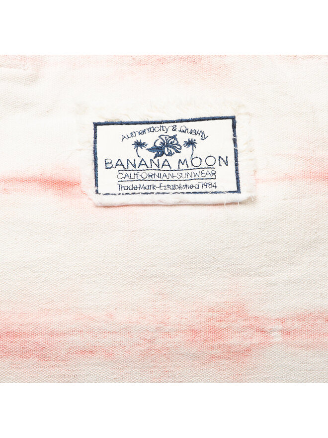 Banana Moon Сумка Banana Moon Alberto Renata KBH33 Рожевий