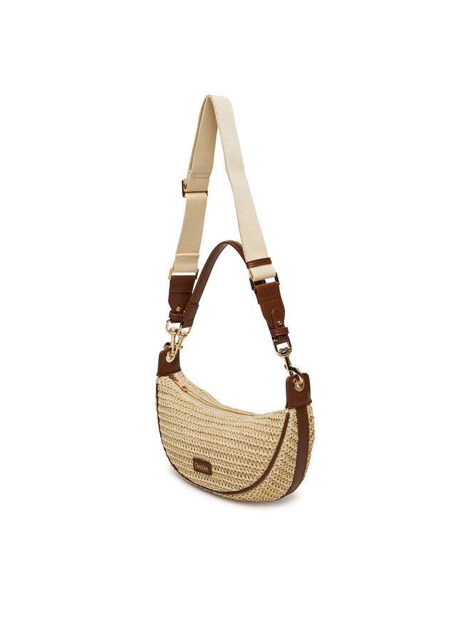 DeeZee Bolso DeeZee DZE-L-006-07 Beis