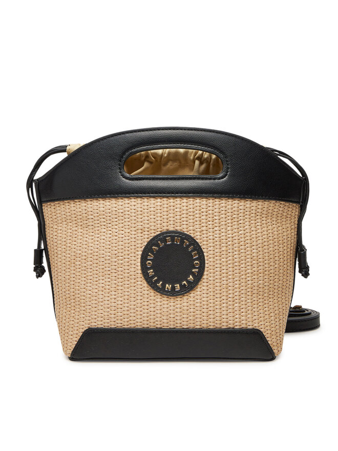 Valentino Τσάντα Valentino VBS99132 Μπεζ