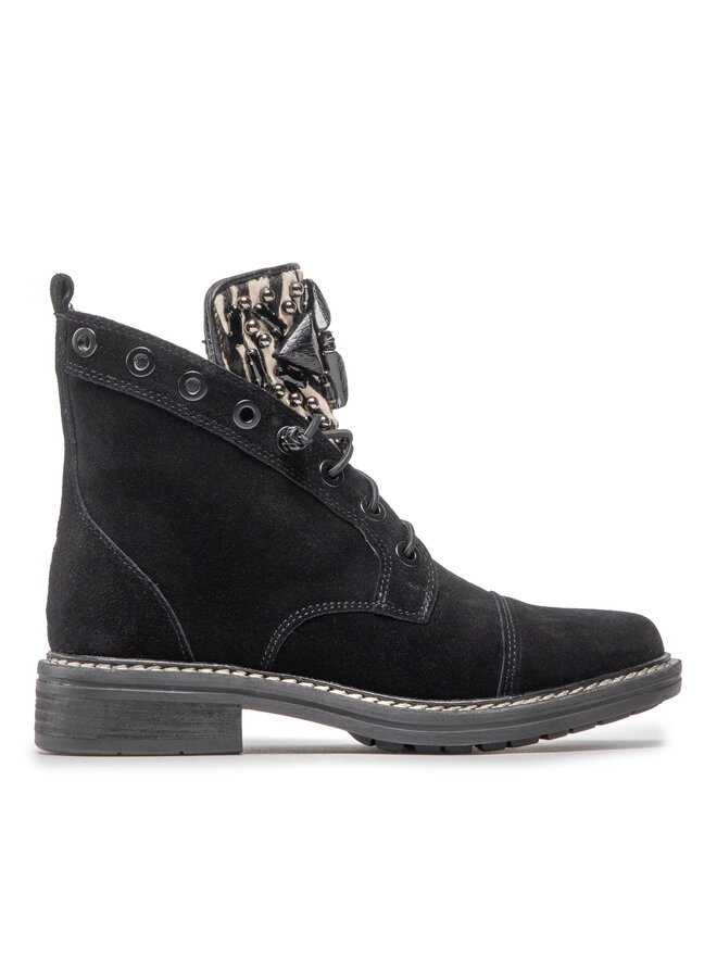 Bottines alma en pena outlet