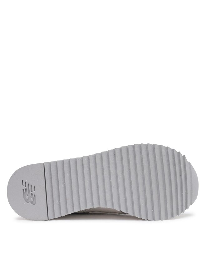 New Balance Sneakers New Balance WL574ZFW Weiß