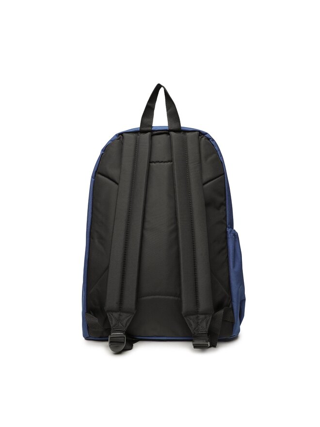 Eastpak Hátizsák Eastpak Office Zippl'r EK0A5BBJ Sötétkék