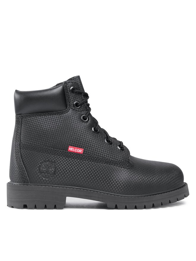 Timberland tba1 hotsell