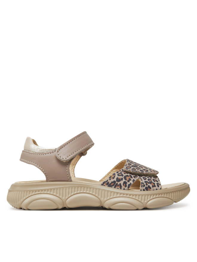 Primigi Sandalen Primigi 7892122 M Braun