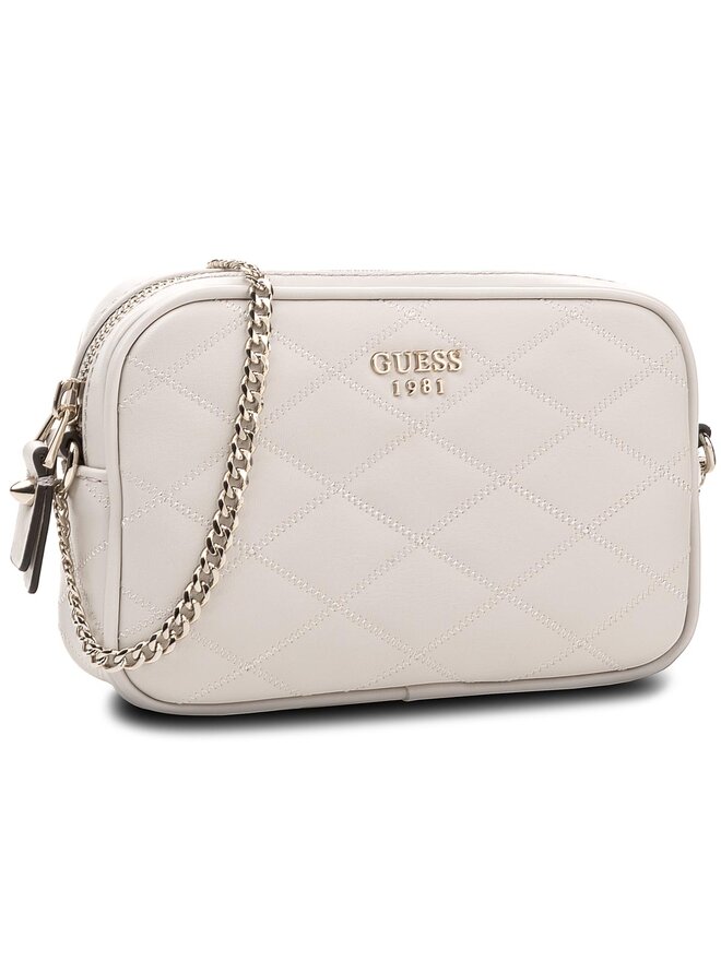 Guess penelope shop