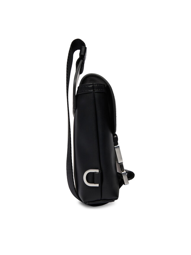 KARL LAGERFELD Umhängetasche KARL LAGERFELD B1M30220 Schwarz