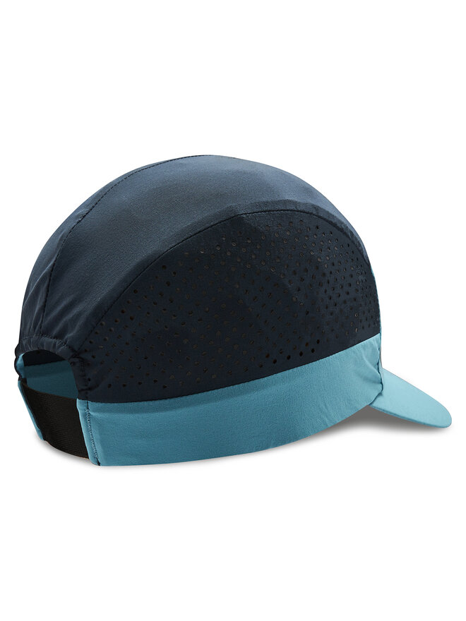 Dynafit Cappellino Dynafit Transalper 08-71527 Blu