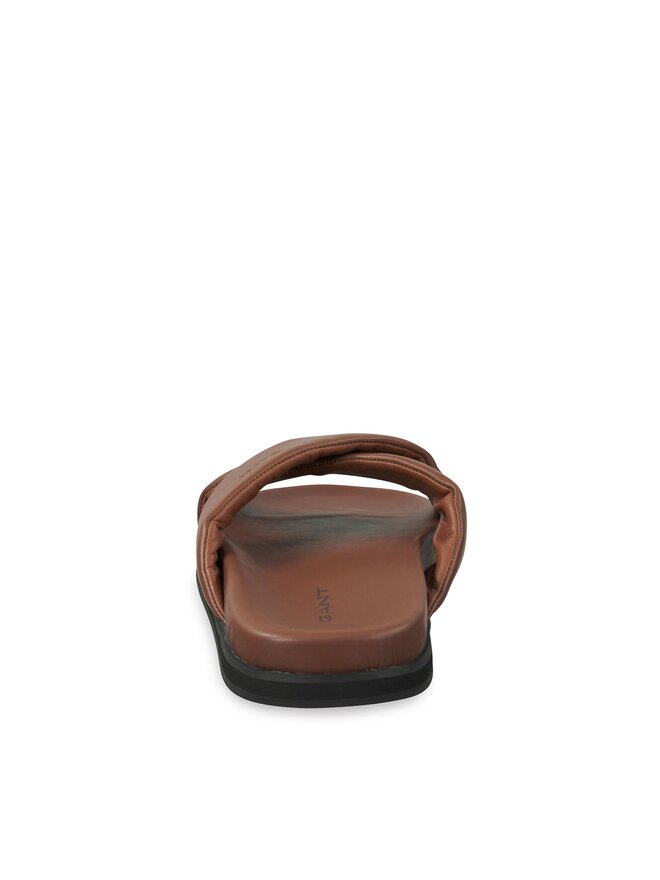 Gant Chanclas Gant Nicebro 26601894 Marrón