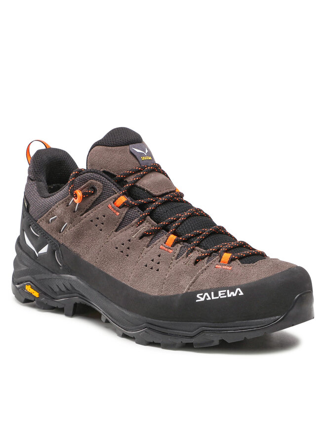 Salewa ultra train 2 discount