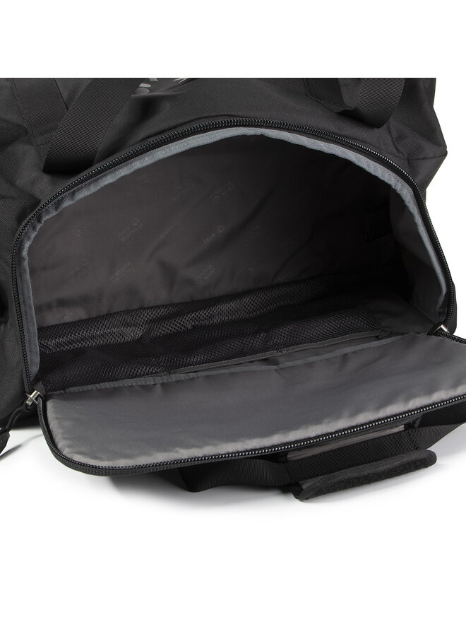 Jack Wolfskin Сумка Jack Wolfskin Action Bag 35 2007241 Чорний