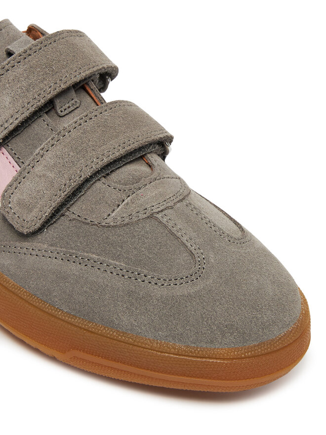 Froddo Tenisice Froddo G3130269-6 D Siva