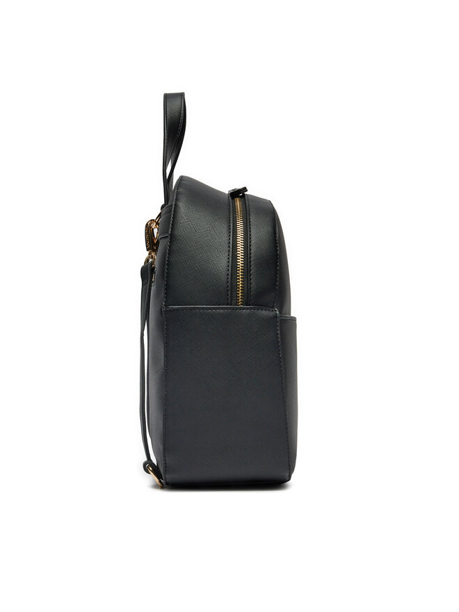Valentino Σακίδιο Valentino VBS7B309 Μαύρο