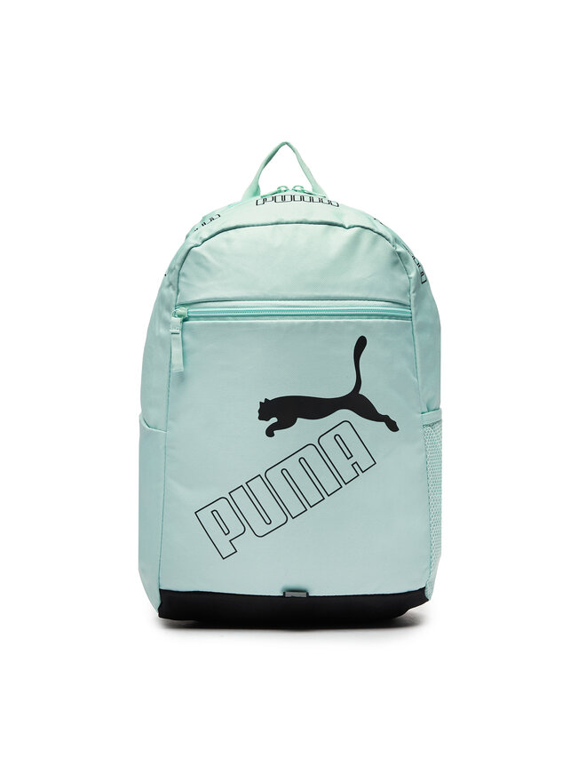 Puma Rucksack Puma Phase Backpack 077295 Blau