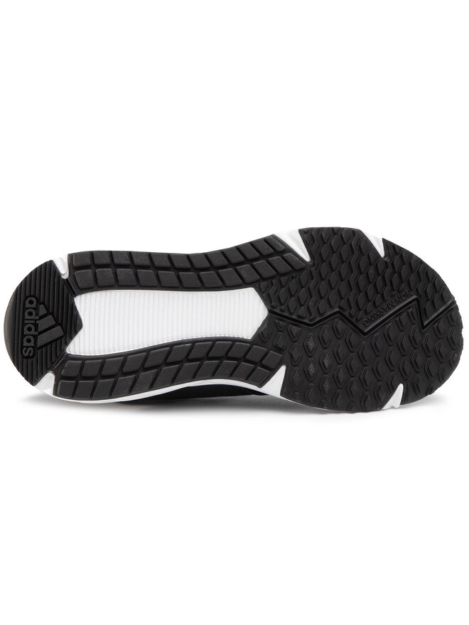 B gimo batai adidas FortaFaito El K EE7309 Pilka eavalyne.lt