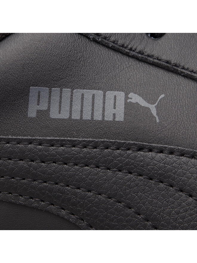 Puma 36521506 store