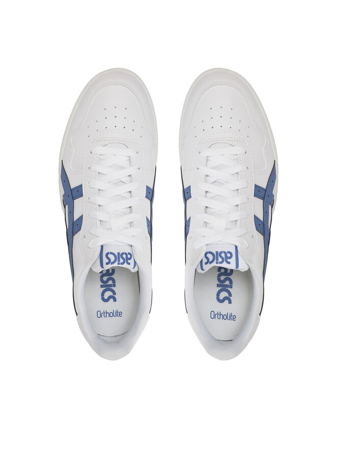 Asics Снікерcи Asics Japan S 1203A615 Білий