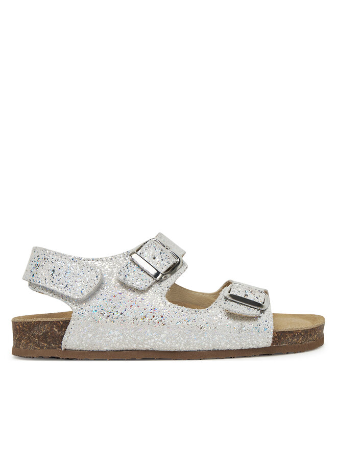 Primigi Sandale Primigi 7941733 D Bijela