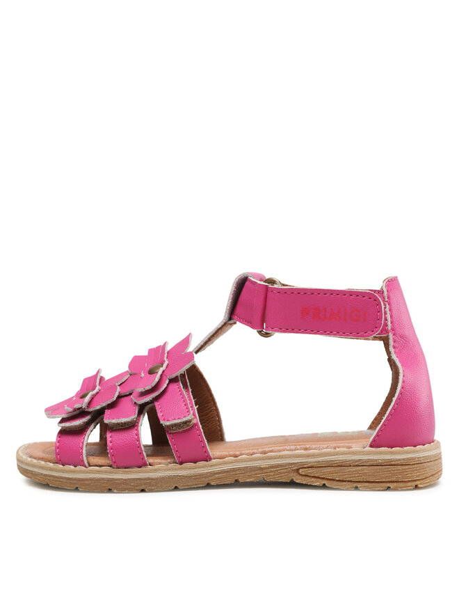 Primigi Sandalen Primigi 1916200 S Rosa