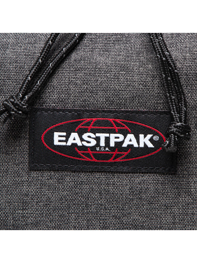 Eastpak Plecak Eastpak Provider EK000520 Szary