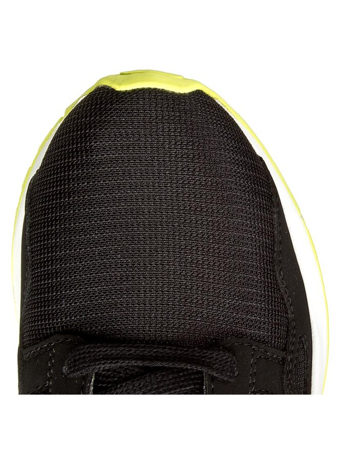 Bonnet coq sportif clearance