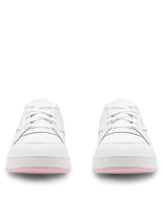 Reebok Sneakers Reebok Royal Prime 2 HP4738 Weiß