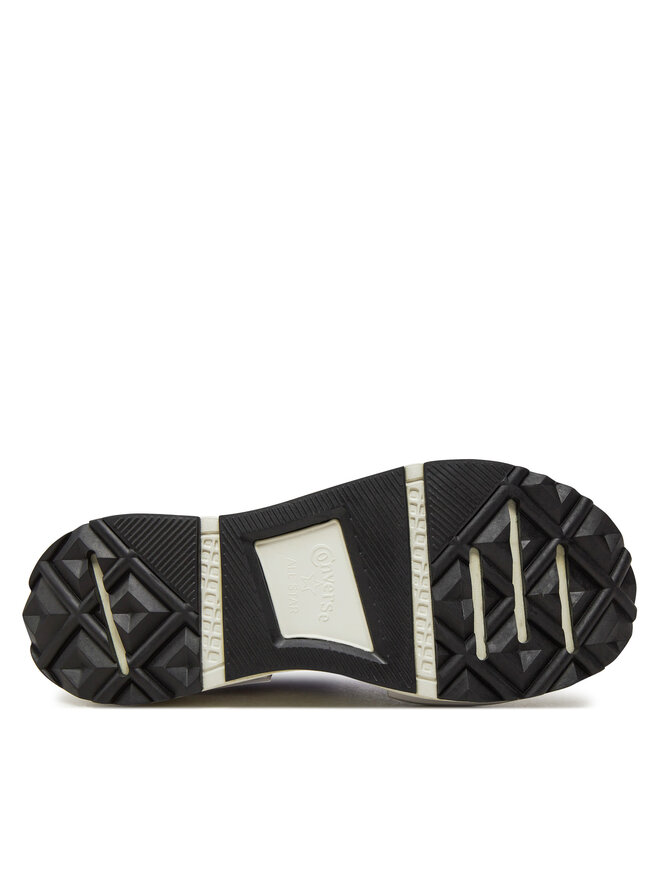 Converse Superge Converse Run Star Legacy CX HI A04693C Modra
