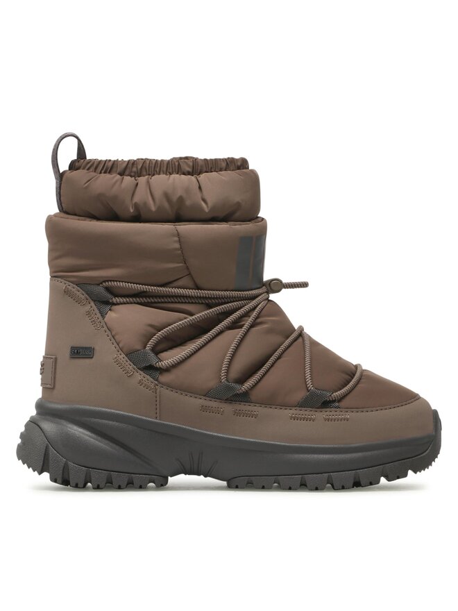 100％本物保証！ batai Sniego Ugg eavalyne.lt | Ruda 1131978 Mid Puffer Yose W テープ・マスキングテープ